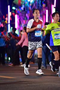 BIB: 61402, 6543
                            <button type="button" onclick="openModal(20728669)" class="btn btn-primary btn-sm float-right btn-popup" data-toggle="modal" data-target=".modal-high-quality">
                        <i class="fas fa-shopping-cart"></i> Add to Cart
                    </button>
                                            <button type="button" onclick="isThisMe(20728669, true)" class="btn btn-success btn-sm float-right btn-popup btn-isme hidden" data-toggle="tooltip" data-placement="bottom" title="นี่คือรูปของคุณใช่ไหม คลิกที่นี่เพื่อเอาเข้าอัลบั้ม">
                        <i class="fas fa-plus"></i> Add to album
                    </button>
                    <button type="button" onclick="isThisMe(20728669, false)" class="btn btn-warning btn-sm float-right btn-popup btn-isnotme hidden">
                        <i class="fas fa-ban"></i> Remove from album
                    </button>